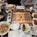 육미향 네이버블로그
