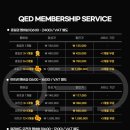 큐이디(QED) 골프아카데미 이미지