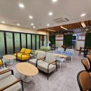 사랑방가구 이미지