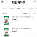 사료마트 이미지