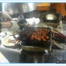 돈거돈락껍데기문현곱창 이미지