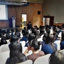 창원상남중학교 이미지