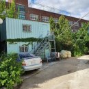 용구대로 2753번길 이미지