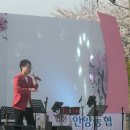 석수1동주민센터 이미지