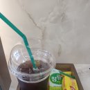리안헤어 천일초교점