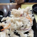 정통중화요리백두산 | 전주 호성동 중국집 짬뽕 탕수육이 맛있는 백두산