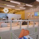 유성대로(유성-37) 이미지