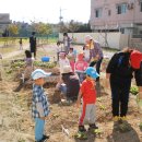 선린어린이집 이미지