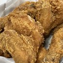 비비큐(BBQ)야음스마트점