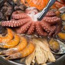 임단아갈비탕전문점 | 신탄진맛집 임단아갈비탕전문점에서 건강하게 맛있는 식사 하세요