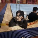 로만바스 수영장 이미지