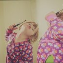 청명보청기 - 파주시 금빛로 22 | 청명보청기
