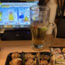 CU김해모아미래도점 | [후쿠오카여행] 꼬치 맛집·이자카야 편지 에피소드 + 귀국 일정 3일차 여행기(2편) 그리고 마지막 날