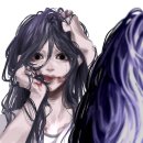 도진반점 | 끝 + 시작