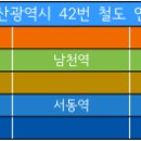 (주)욱성건설