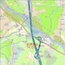 수정북로39번길 이미지