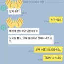 이화루트학원