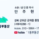 서의성IC 이미지
