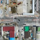 영주역 중앙선 이미지