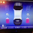 타이어코리아(양평) 이미지