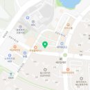 세븐스타코인노래연습장 충주호암신도시점 이미지