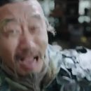 백월