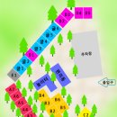 우리들캠핑장 이미지