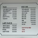 비비드샵