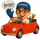 [마곡 럭스나인 오피스텔 청소 후기] 욕실 곰팡이·니코틴 오염까지 완벽 복원