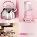 키친에이드KitchenAid.jpg 이미지