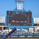 11545-12-22-18 | 2026 삼팬의 3월 라팍 시범경기 직관 후기 / 22일 23일