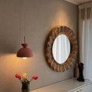 제주풀북 이미지