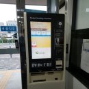 둔배미체육관 이미지