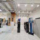 프랜드24시 이미지