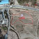 석곡리268 이미지