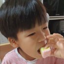 솜사탕약국 이미지