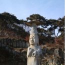 미륵
