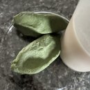 서울 신사 츠케멘 맛집 일일시호일 후기｜출장·모임·술자리 있었던 직장인 식단 37일차