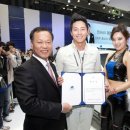 오아시스코리아(주) 이미지