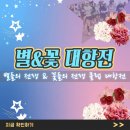 별들의전쟁 네이버블로그