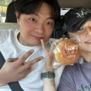 생활체육동호회 | 2026 생활체육 전국 장사씨름대회 씨름대회 다녀온 후기 씨름 동호회