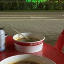 세븐일레븐잠실1호점 이미지