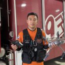 당구의 달인 이미지