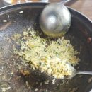 호남송사리매운탕철산민물새우버섯야채샤브칼국수 | 광명철산 맛집-등촌동샤브샤브 칼국수♡