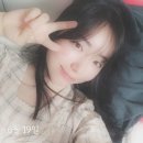 한양다온약국 이미지