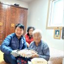 영동우체국 이미지