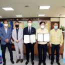 세영산업 이미지