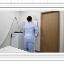 장바로내과의원 네이버블로그