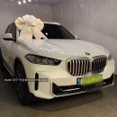 성웅모터스 이미지