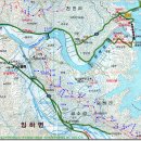 구암주유소 이미지